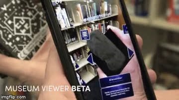 museum.mp4