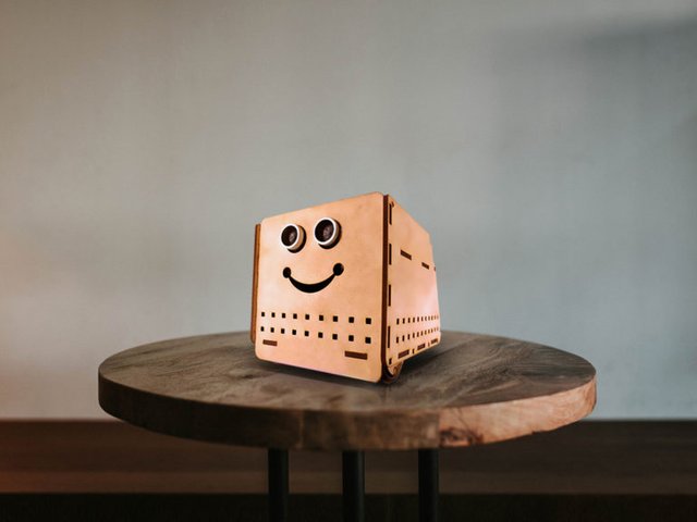 LittleHero_Test2-768x576.jpg