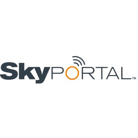 skyportal.jpg