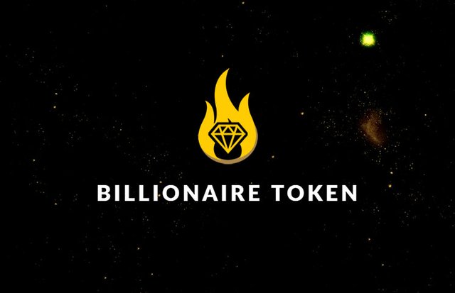 billionaire-token.jpg