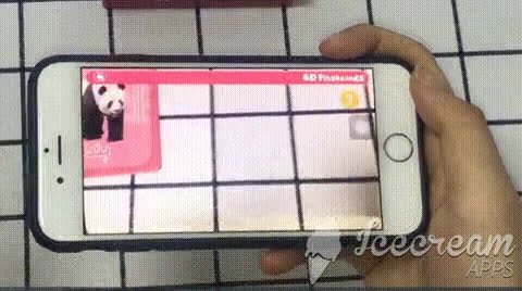 ice_video_20190828-013653.mp4