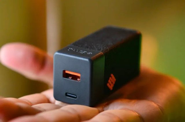 ezgif-3-8a599efbc6eb.jpg