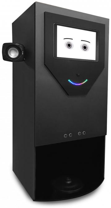 Machine_Cutout_Tilt_with_Shadow1.png