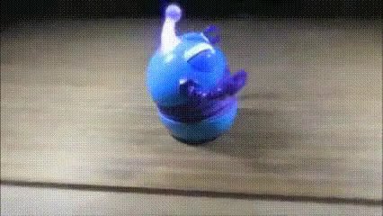 STone8_GIF.mp4