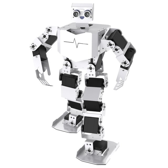 H3P_Humanoid_Robot_2048x2048.jpg