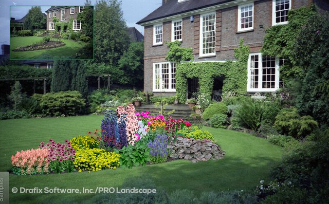 pro-landscape-home-app-english-farmhouse-berm.jpg
