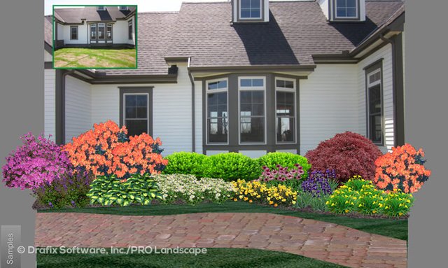 pro-landscape-home-app-front-colorful-brick-walkway.jpg
