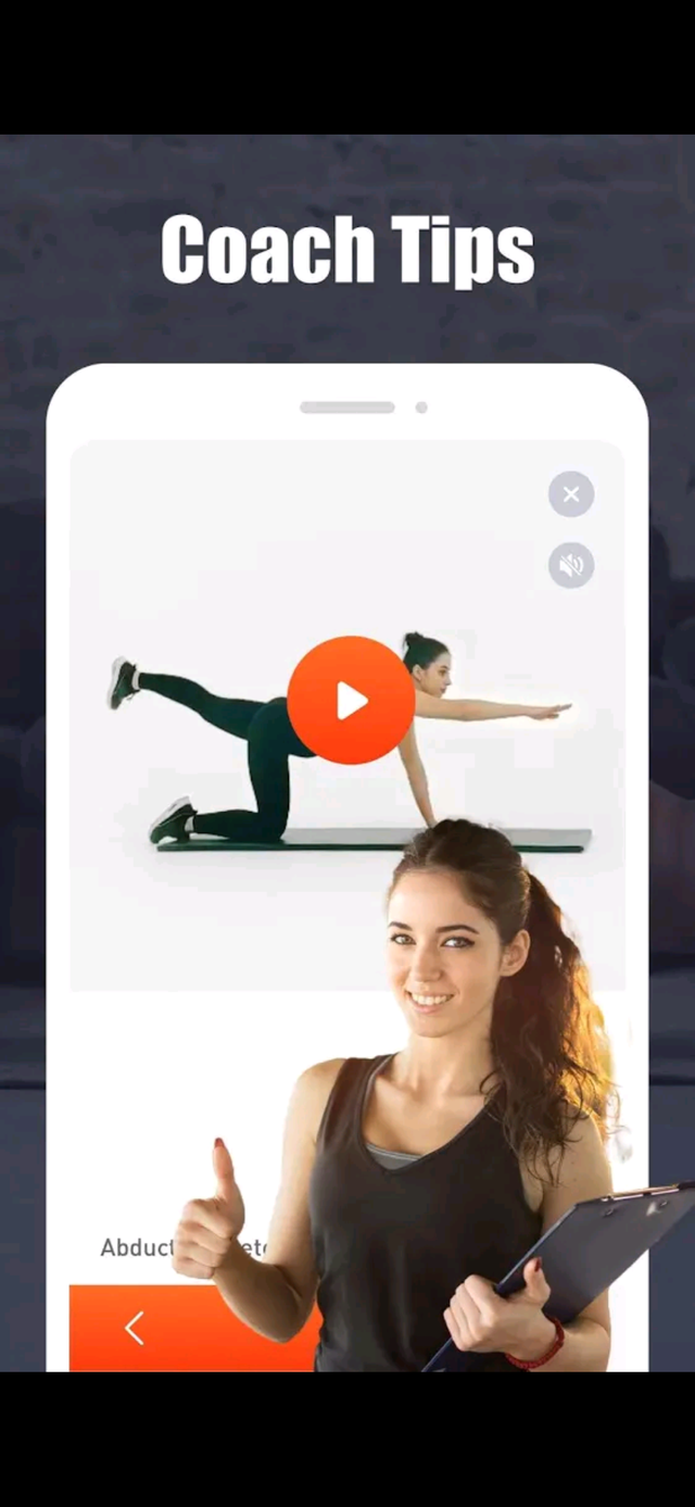 Screenshot_2019-09-01-11-48-00-66.png
