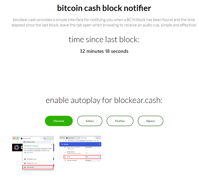 blockear.cash.png