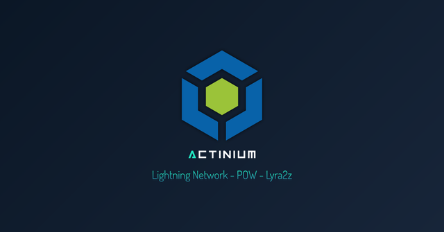 actinium-featured.png