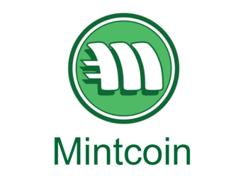 350px-Mintcoin.png
