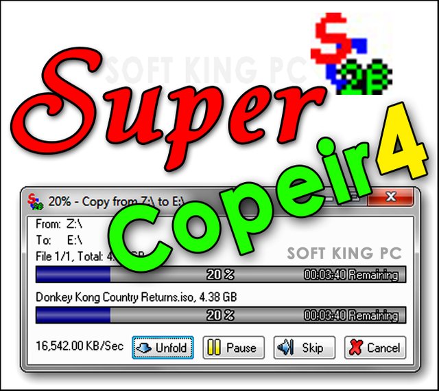 SuperCopier-Latest-Version-2018-Download.jpg