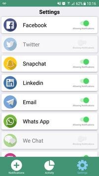 screen-1.jpg