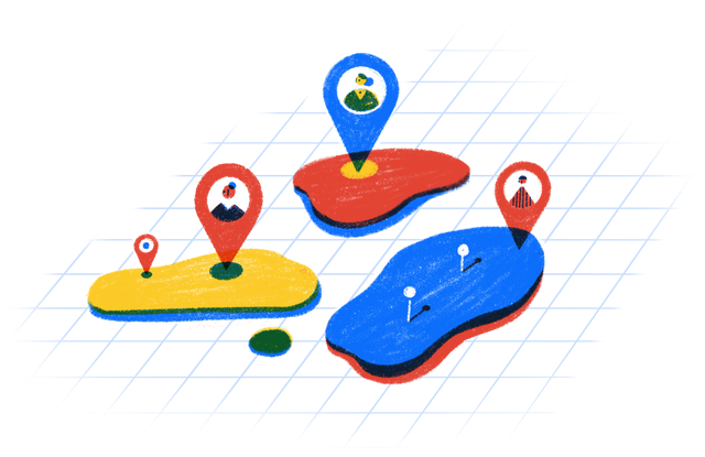 hub-399ccde74fccd54ff69b0e57923f41b6.png