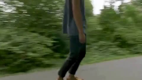 ezgif-3-cbe859b5904b.mp4