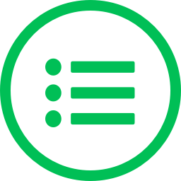 FileList-Icon-256.png