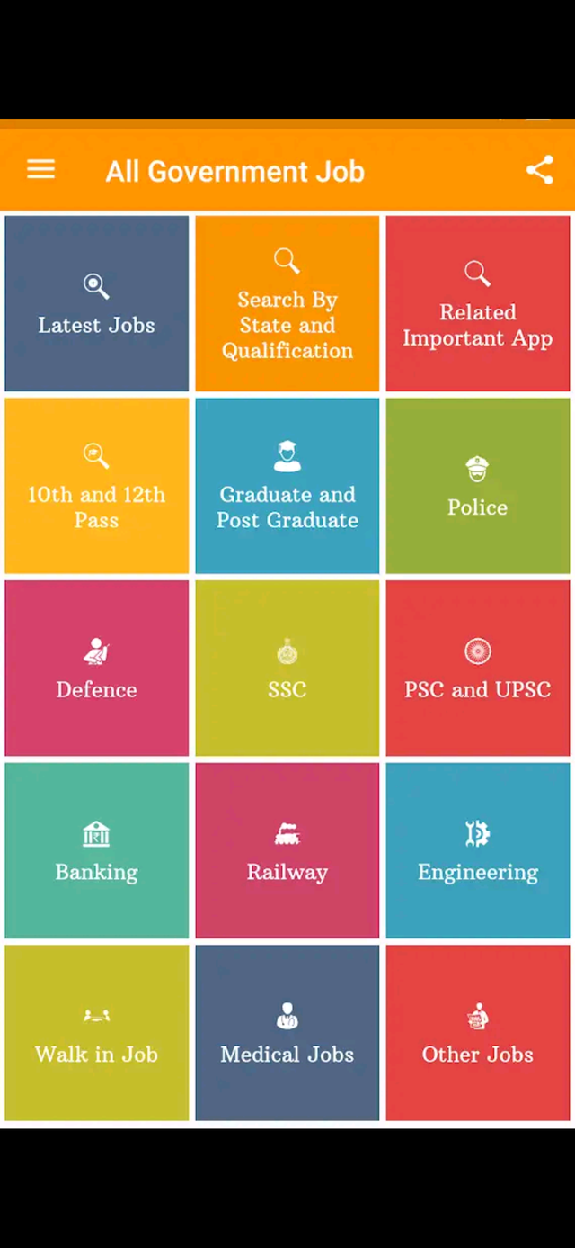 Screenshot_2019-09-04-21-36-55-53.png