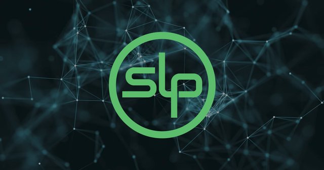 slp-feat-img.jpg