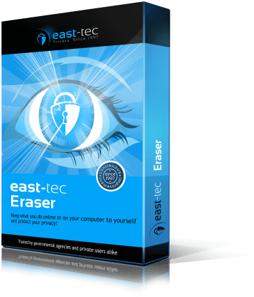 east-tec-eraser-right-box-large.png