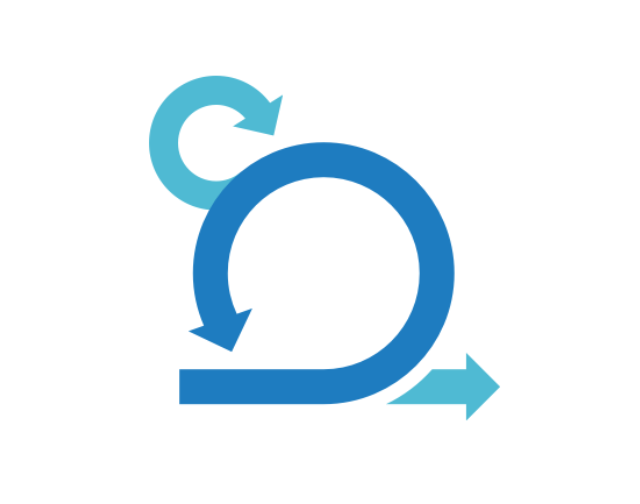 logo-scrum-fond-blanc.png