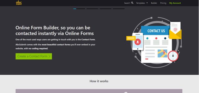 abcsubmit-homepage.jpg