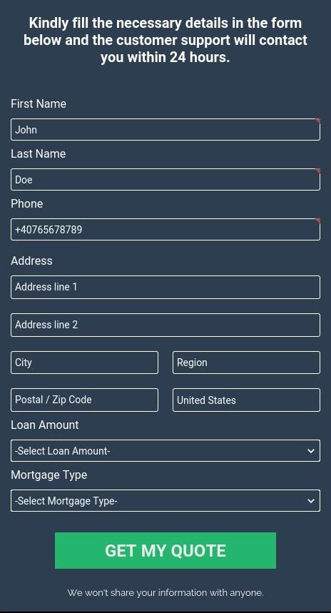 loan-quote-request-form.jpg