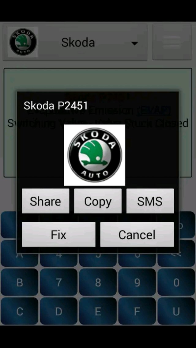Screenshot_20190906-235151.jpg