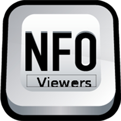 1536085339_compact-nfo-viewer.png
