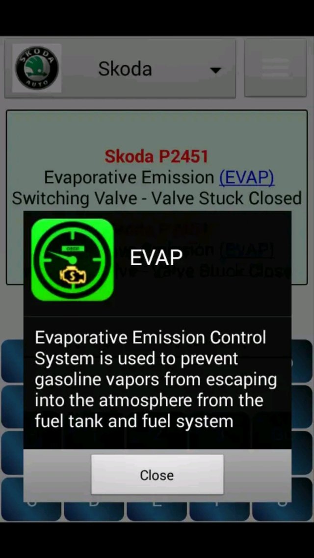Screenshot_20190906-235154.jpg