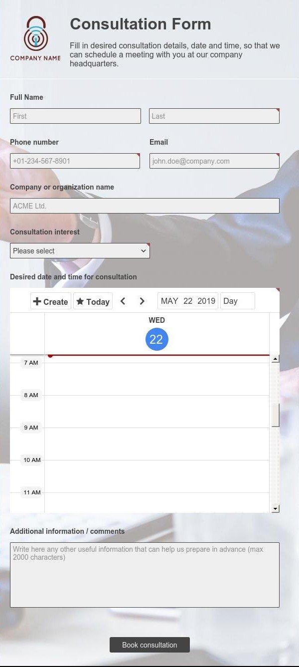 consultation-appointment-booking-form-for wordpress.jpg