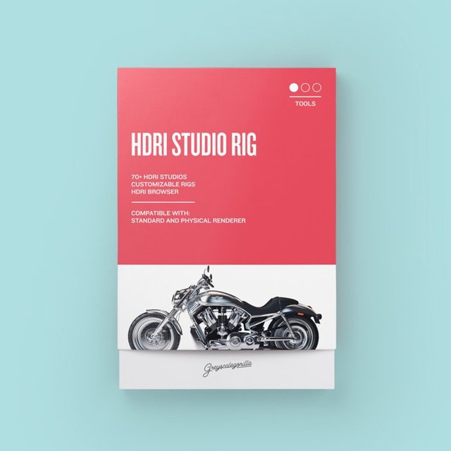 gsg_HDRI-Studio-Rig-Box.jpg