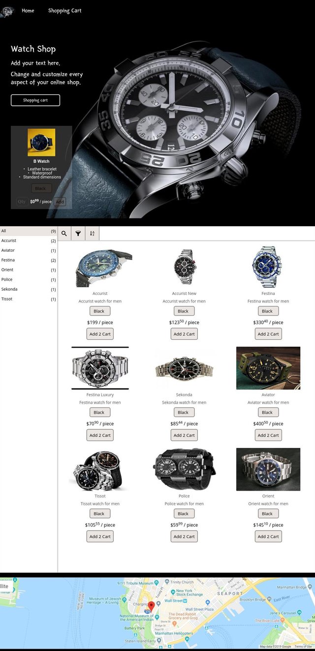 eCommerce-watch-shop-website-template.png