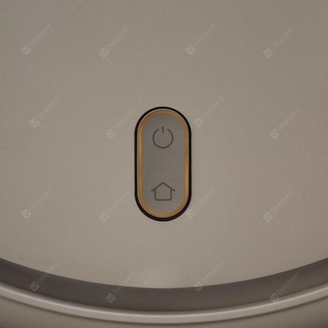 FD7EF308AFC8CA59.png