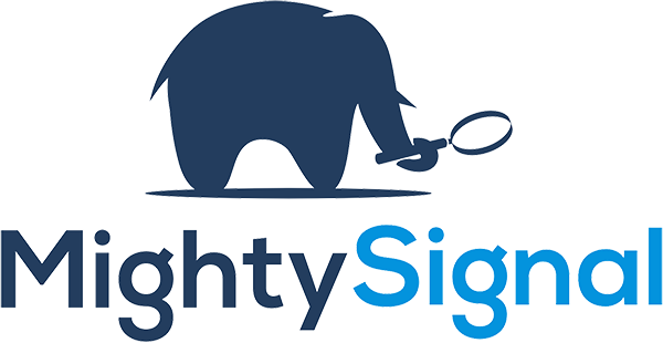 mighty_signal_logo.png