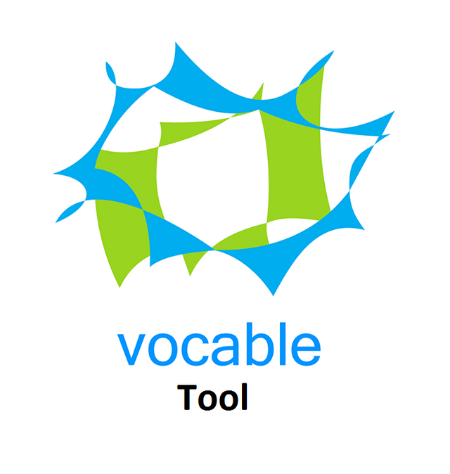 opengraph-image.png