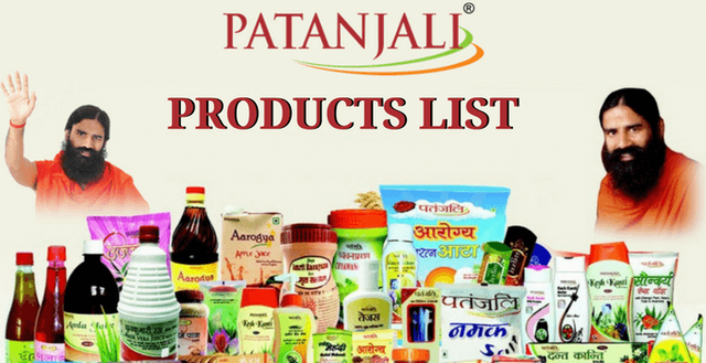 Products-List-1.png