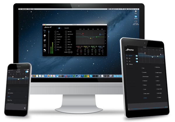 asqp_macdevices_600px.png