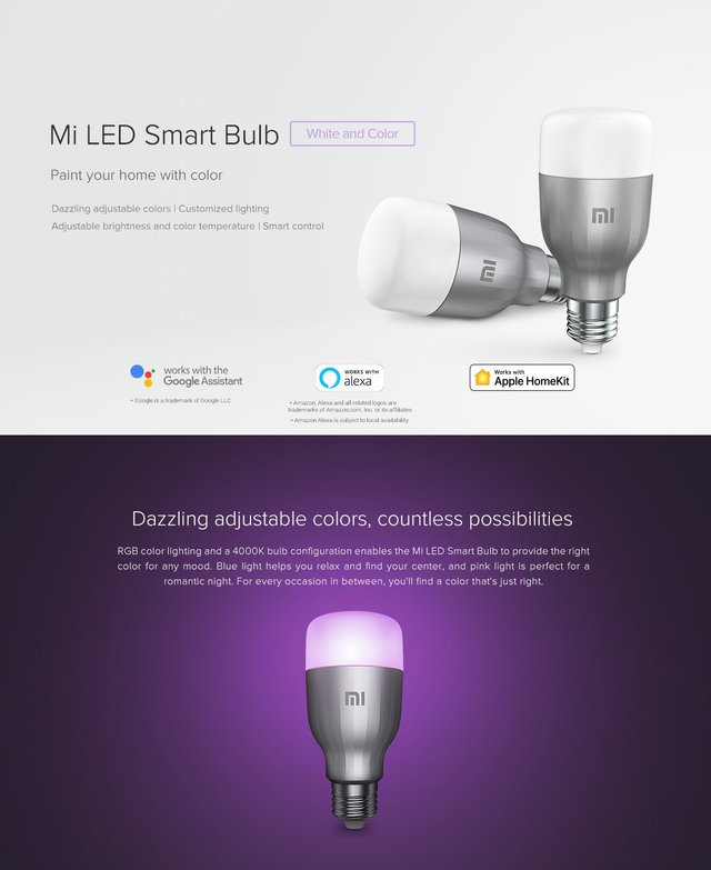 Mi-LED-Smart-Bulb-pc-1226_01.jpg