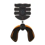 product-image-969243830-150x150.jpg