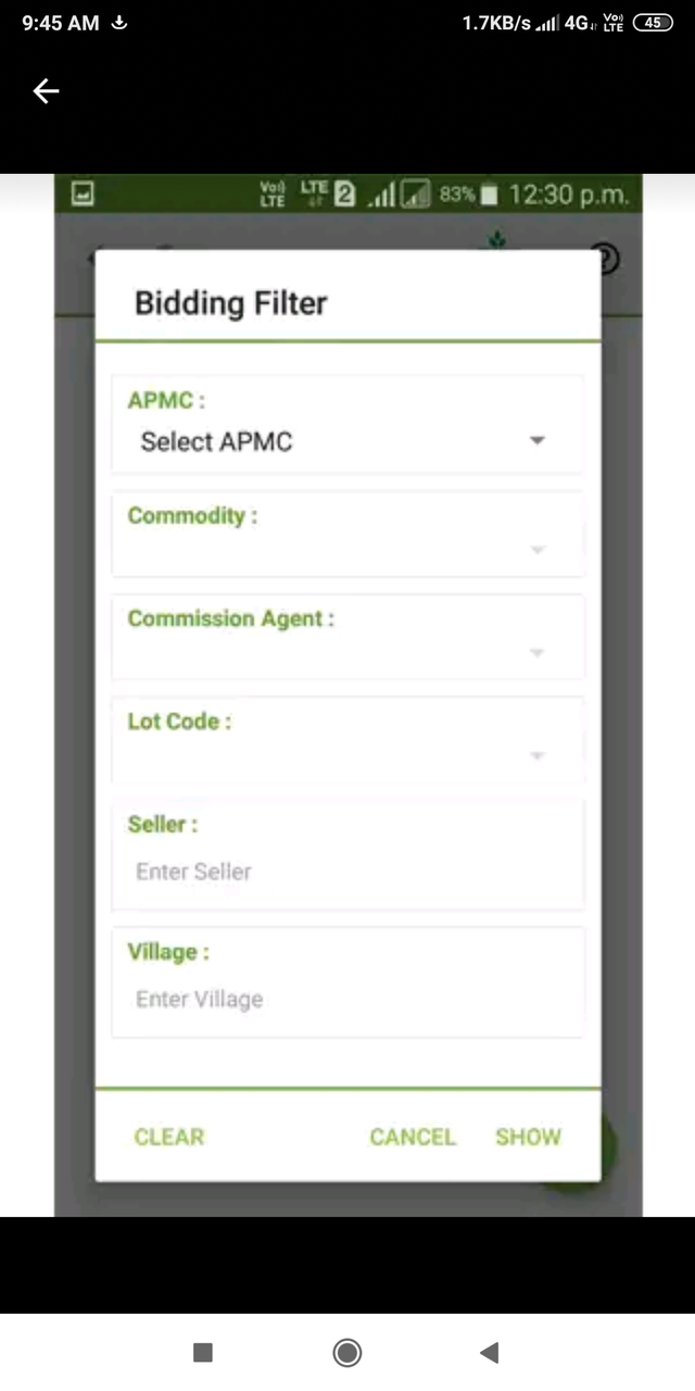Screenshot_2019-09-11-09-45-02-817_com.android.vending.png