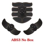 product-image-969243827-150x150.jpg