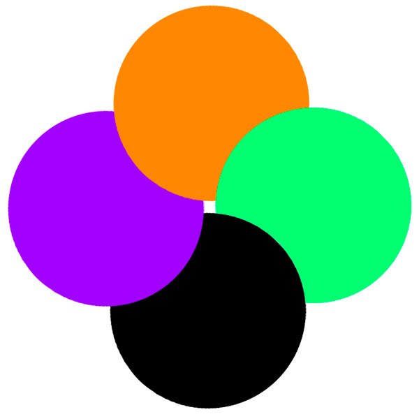 Logo-SSProCircles-2-600px.jpg