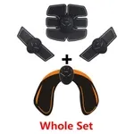 product-image-969243826-150x150.jpg
