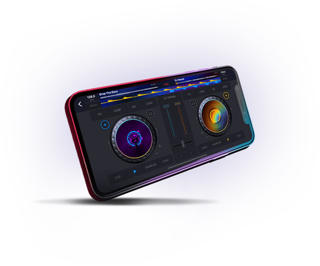 dj.png