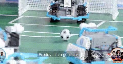 ice_video_20190914-214447(1).mp4