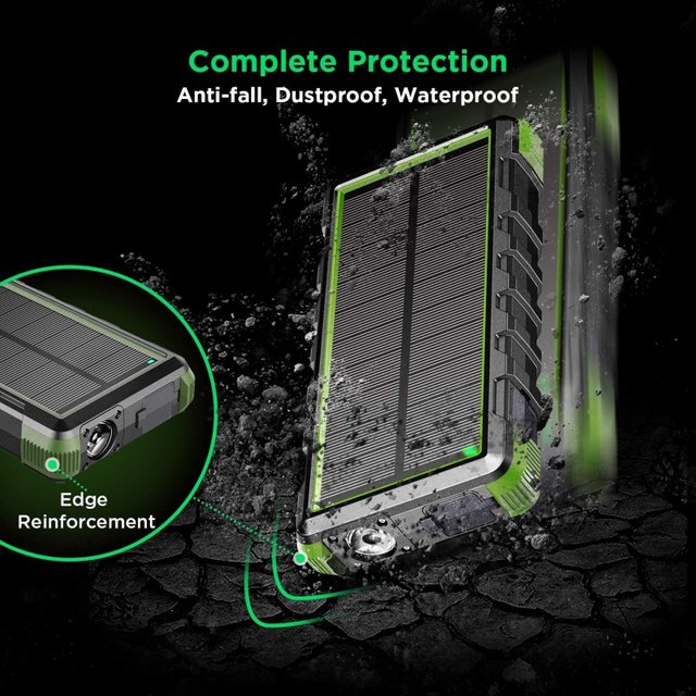 easyacc-24000mah-rugged-outdoor-solar-power-bank22.jpg