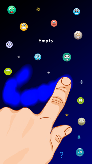 300x0w(3).png