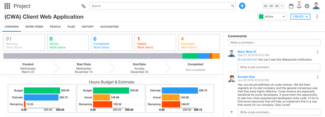 Ravetree-Project-Overview-Page.png