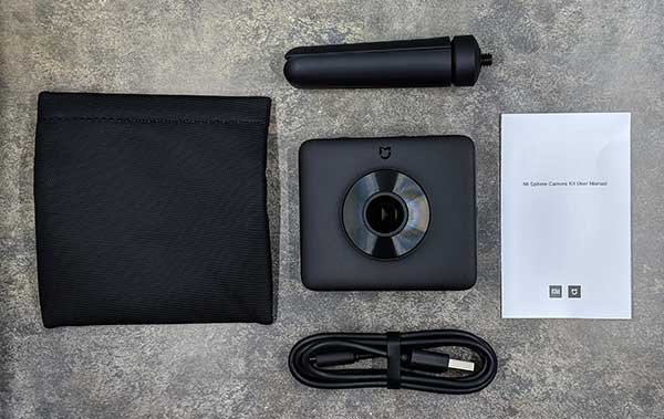 xiaomi-sphere360-camera-7.jpg