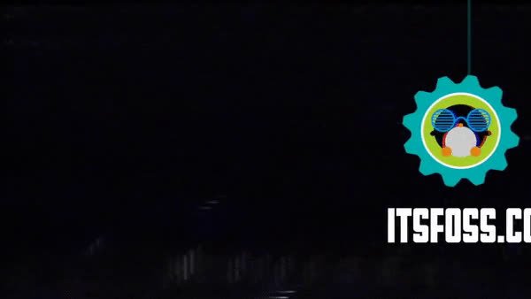 ezgif.com-optimize.mp4